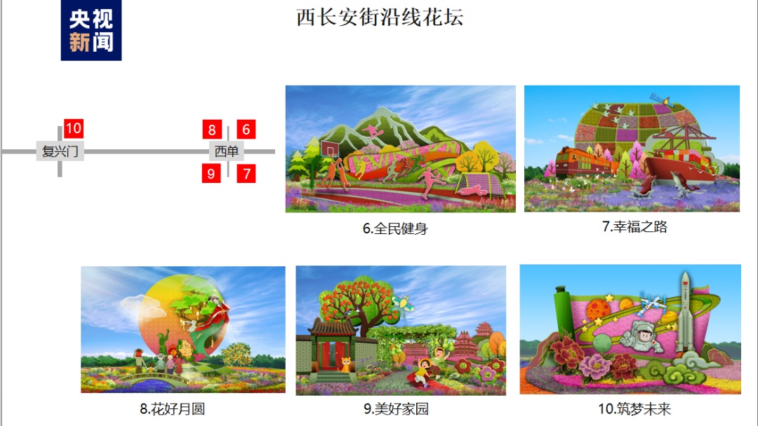 2025白菜网体验金